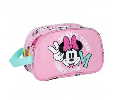 Neceser Minnie Disney