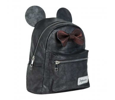Mochila casual Minnie Disney