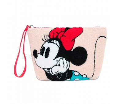 Neceser Minnie Disney