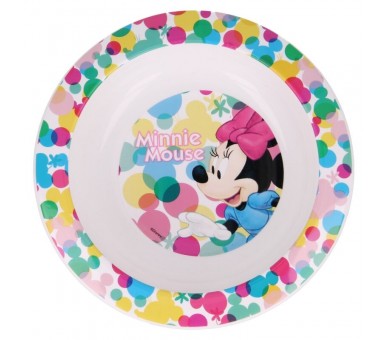 Cuenco Minnie Disney