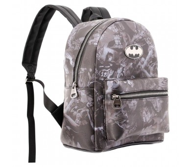 Mochila Batman DC Comics 32cm