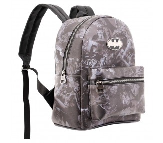 Mochila Batman DC Comics 32cm