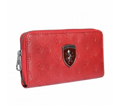 Billetero Gryffindor Harry Potter