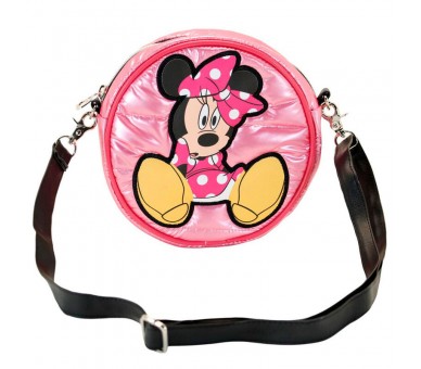 Bolso Shoes Minnie Disney