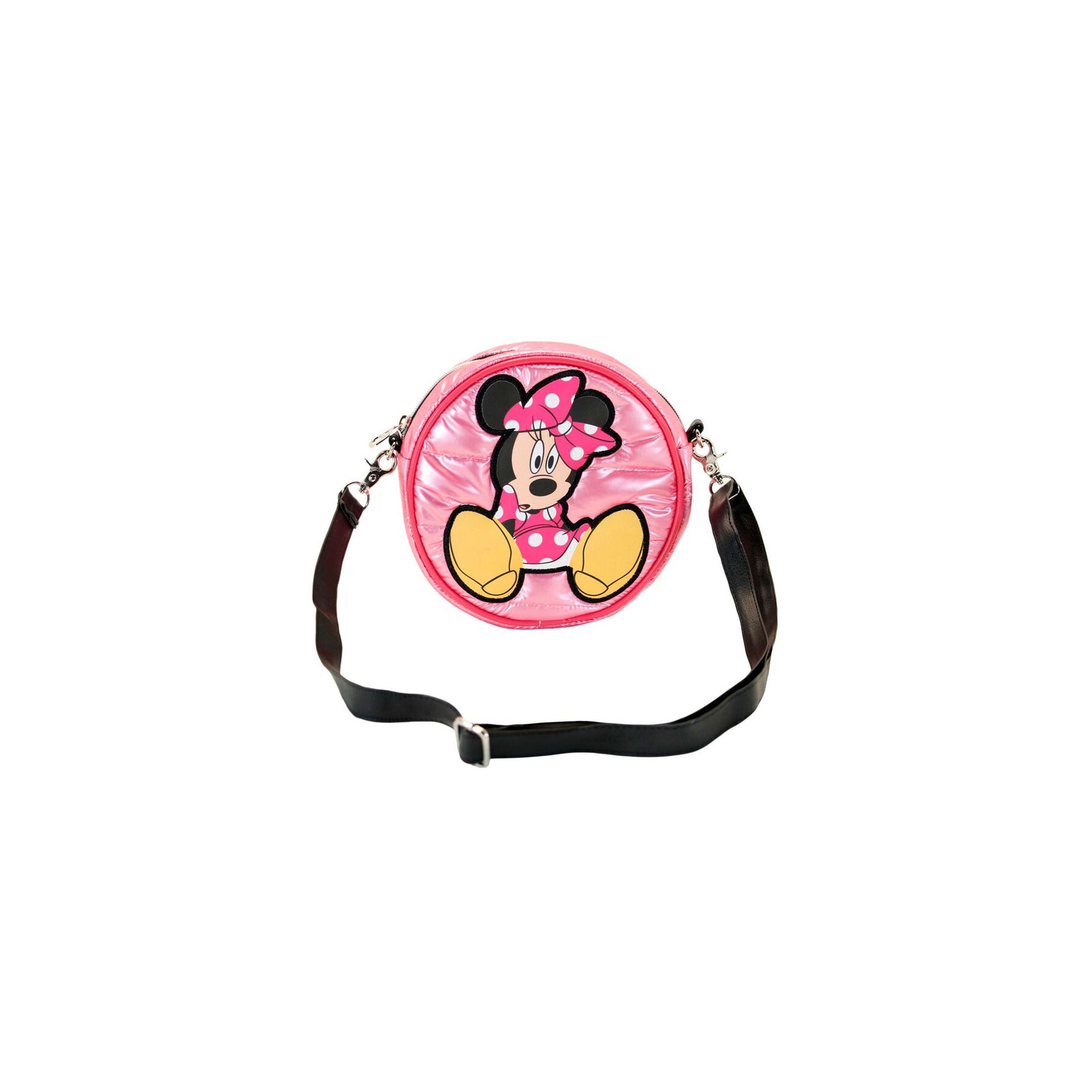 Bolso Shoes Minnie Disney