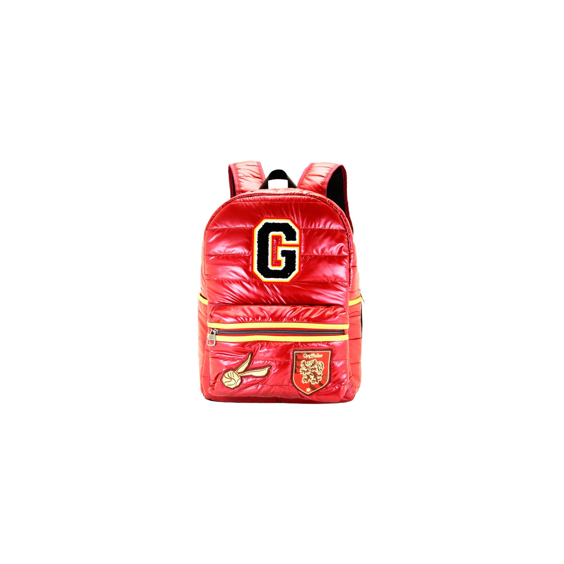Mochila Griffindor Harry Potter 41cm