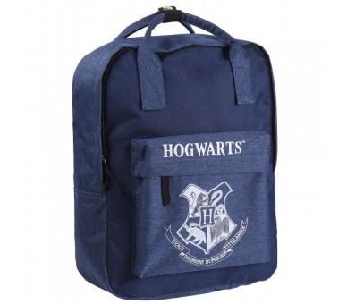 Mochila Hogwarts Harry Potter 36cm