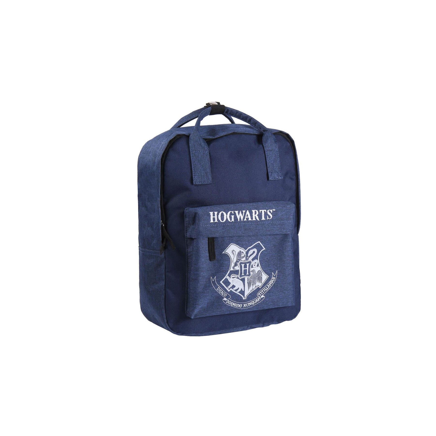 Mochila Hogwarts Harry Potter 36cm