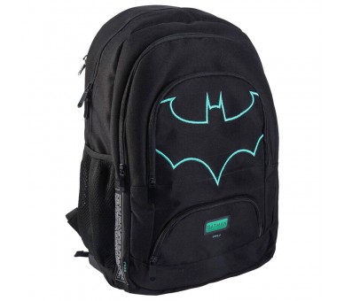 Mochila Batman DC Comics 46cm