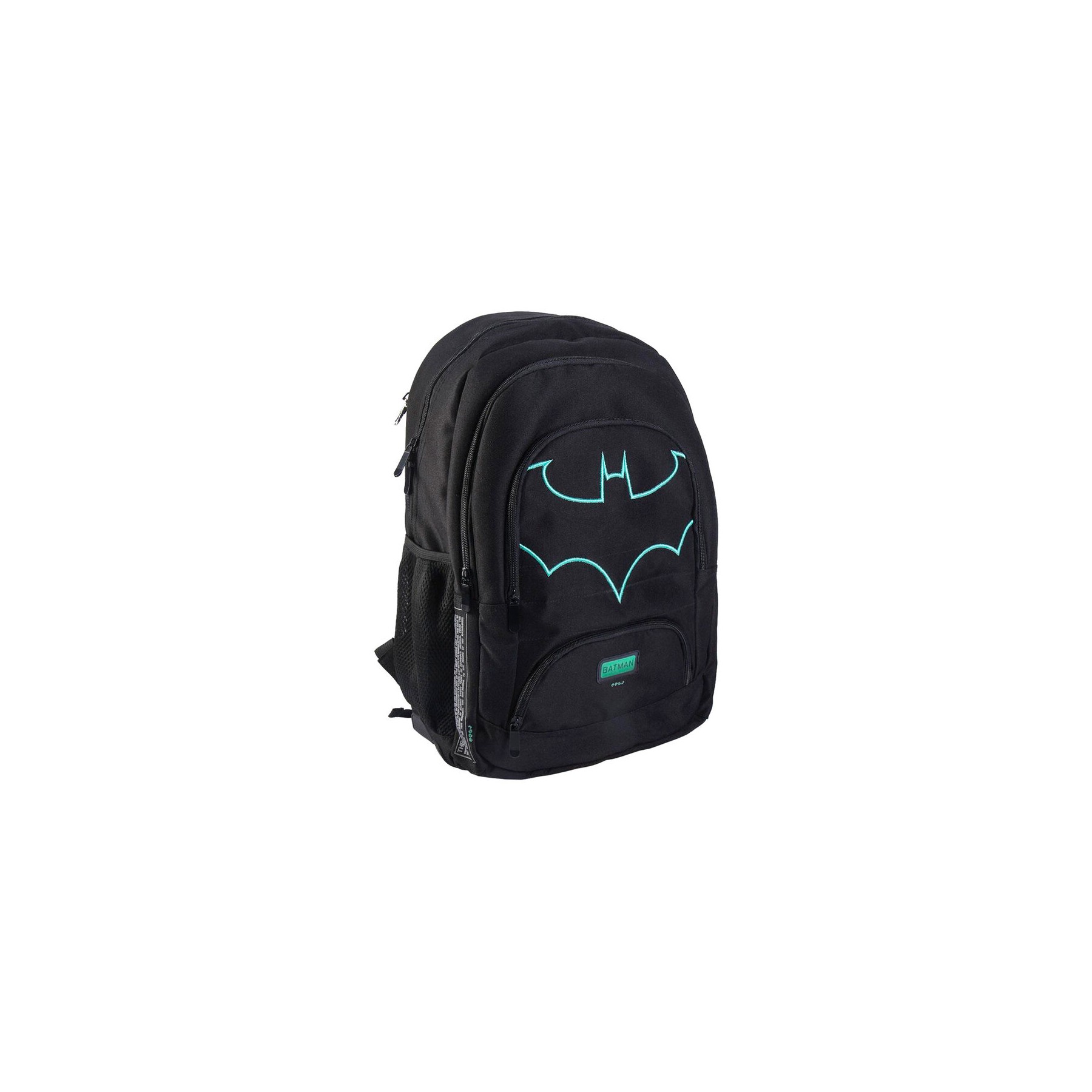 Mochila Batman DC Comics 46cm