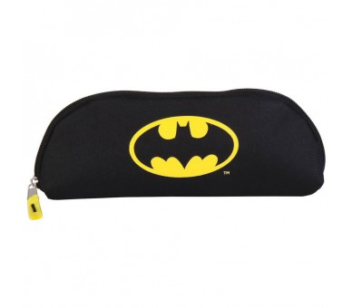 Portatodo Batman DC Comics