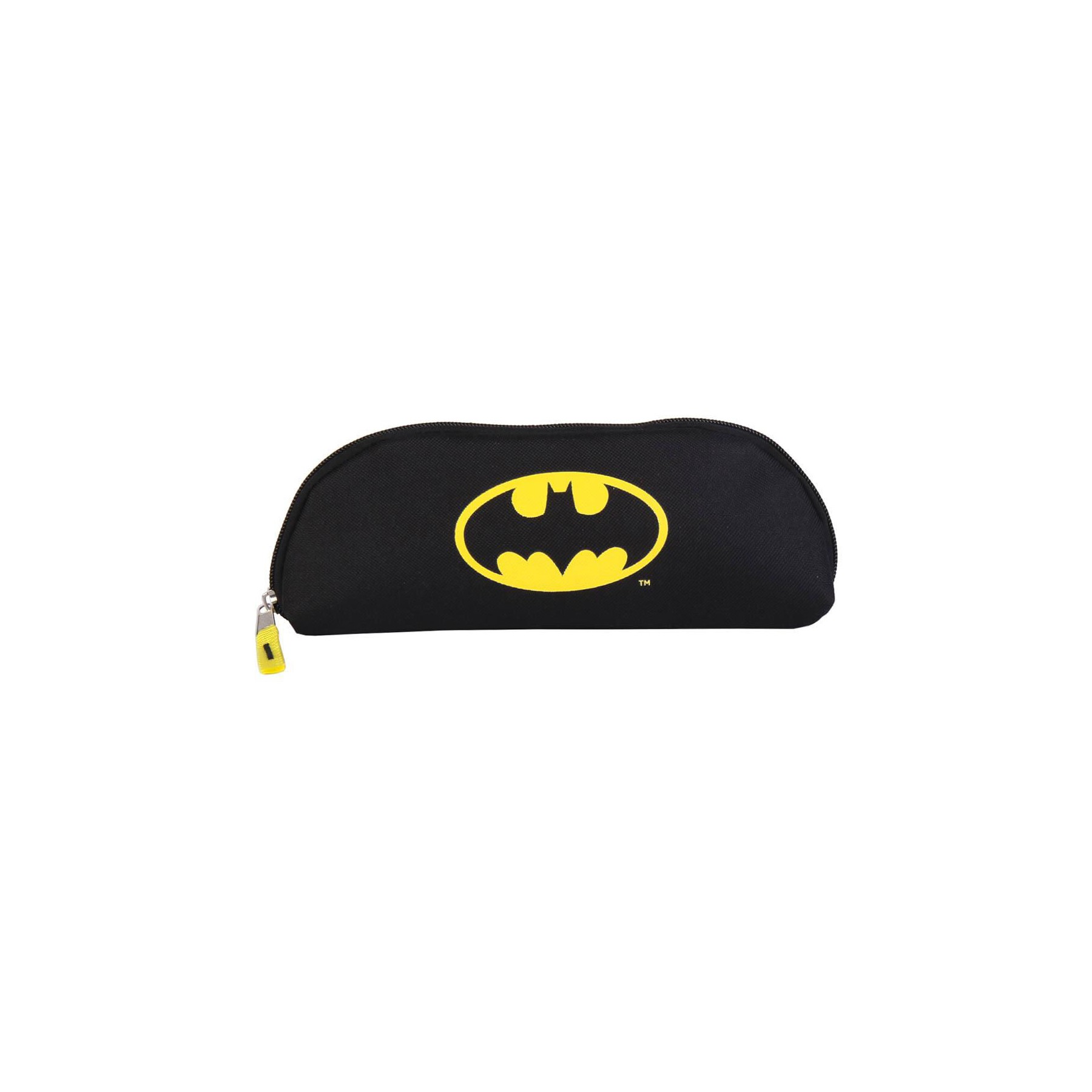 Portatodo Batman DC Comics