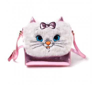 Bolso bandolera Marie Aristogatos Disney