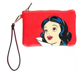 Bolso mano Blancanieves Disney