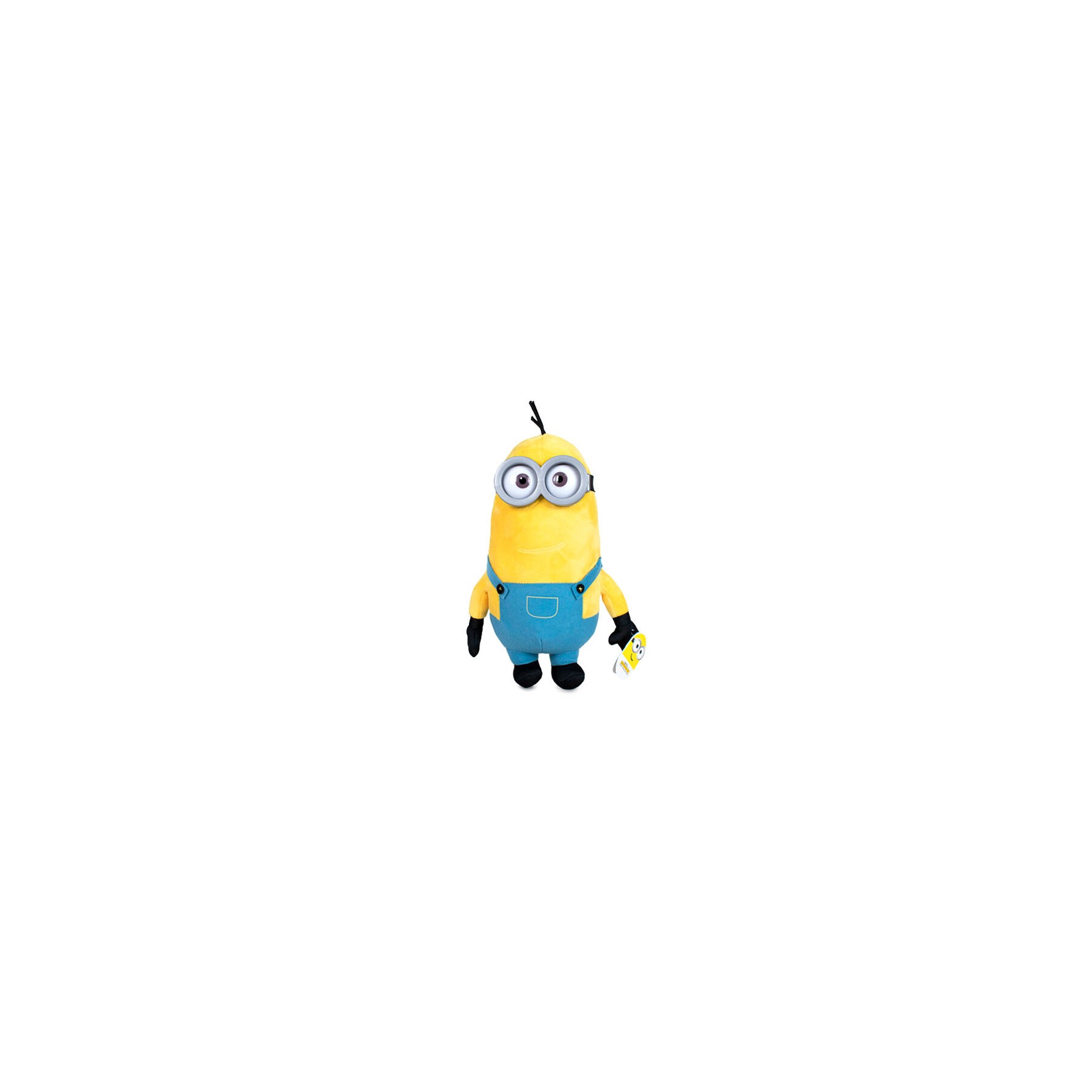 Peluche Kevin Minions 35cm