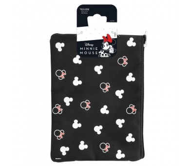 Neceser Minnie Disney