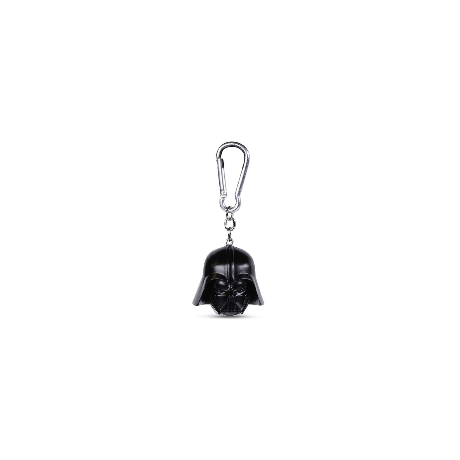 Llavero 3D Darth Vader Star Wars
