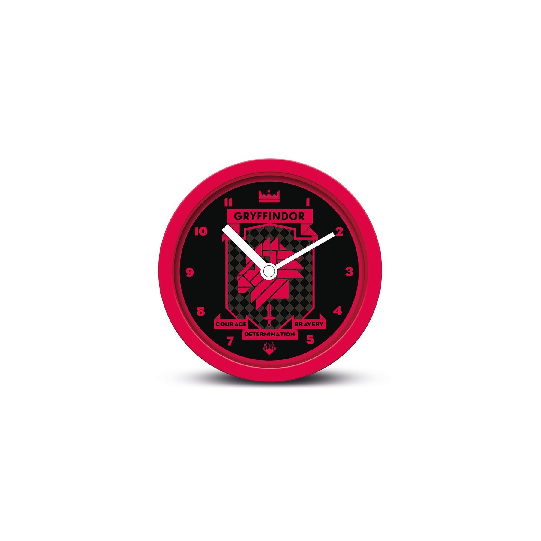 Reloj Gryffindor Harry Potter