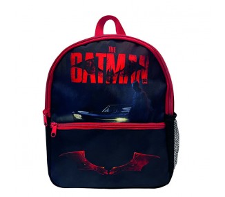 Mochila Batman DC Comics 35cm