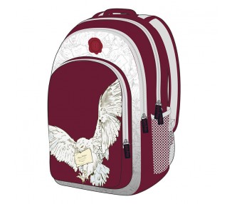 Mochila Hedwig Harry Potter
