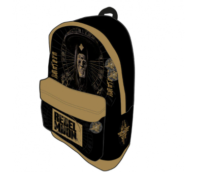 Mochila Sacerdote del Imperium Rebel Moon 40cm