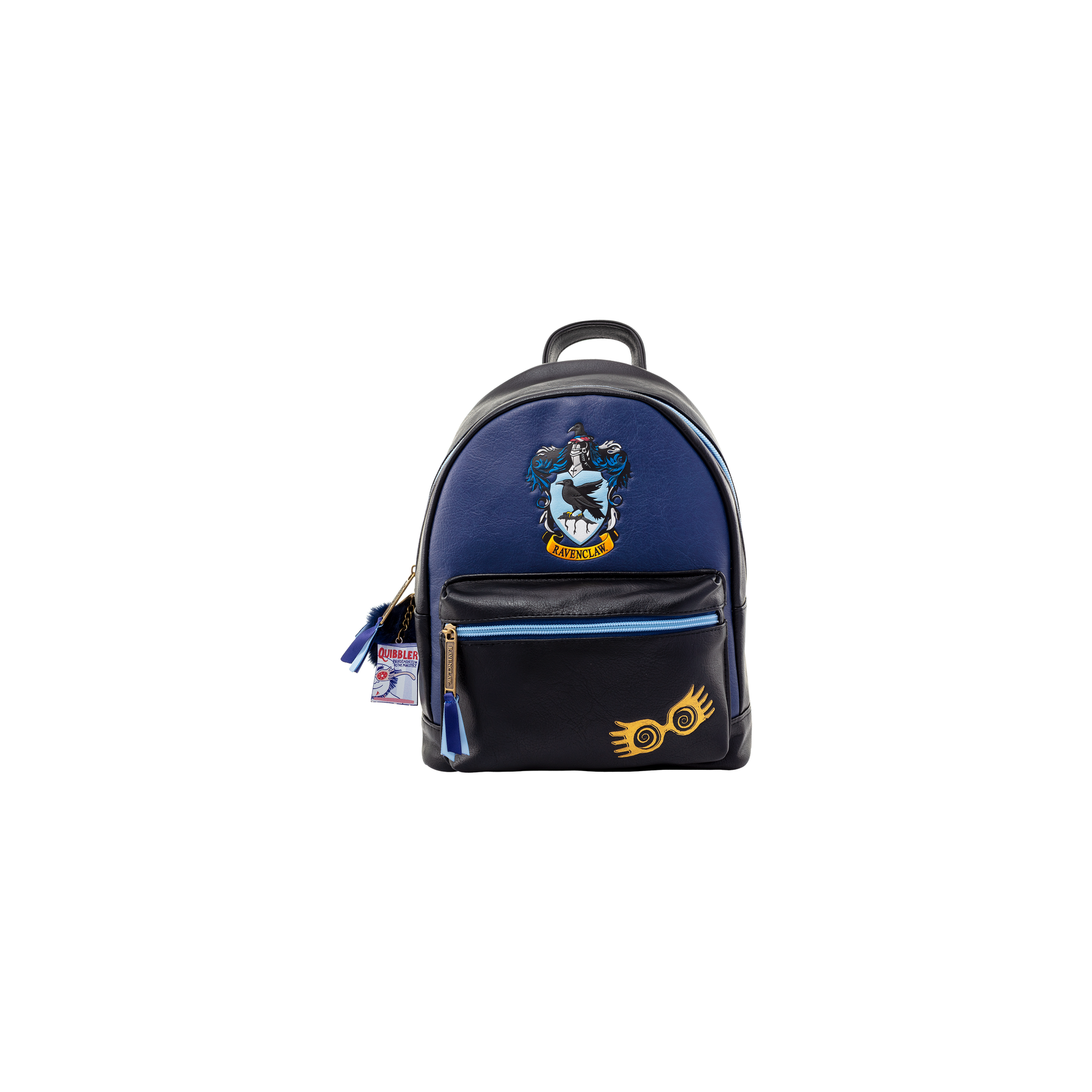 Mochila Ravenclaw Harry Potter 29cm