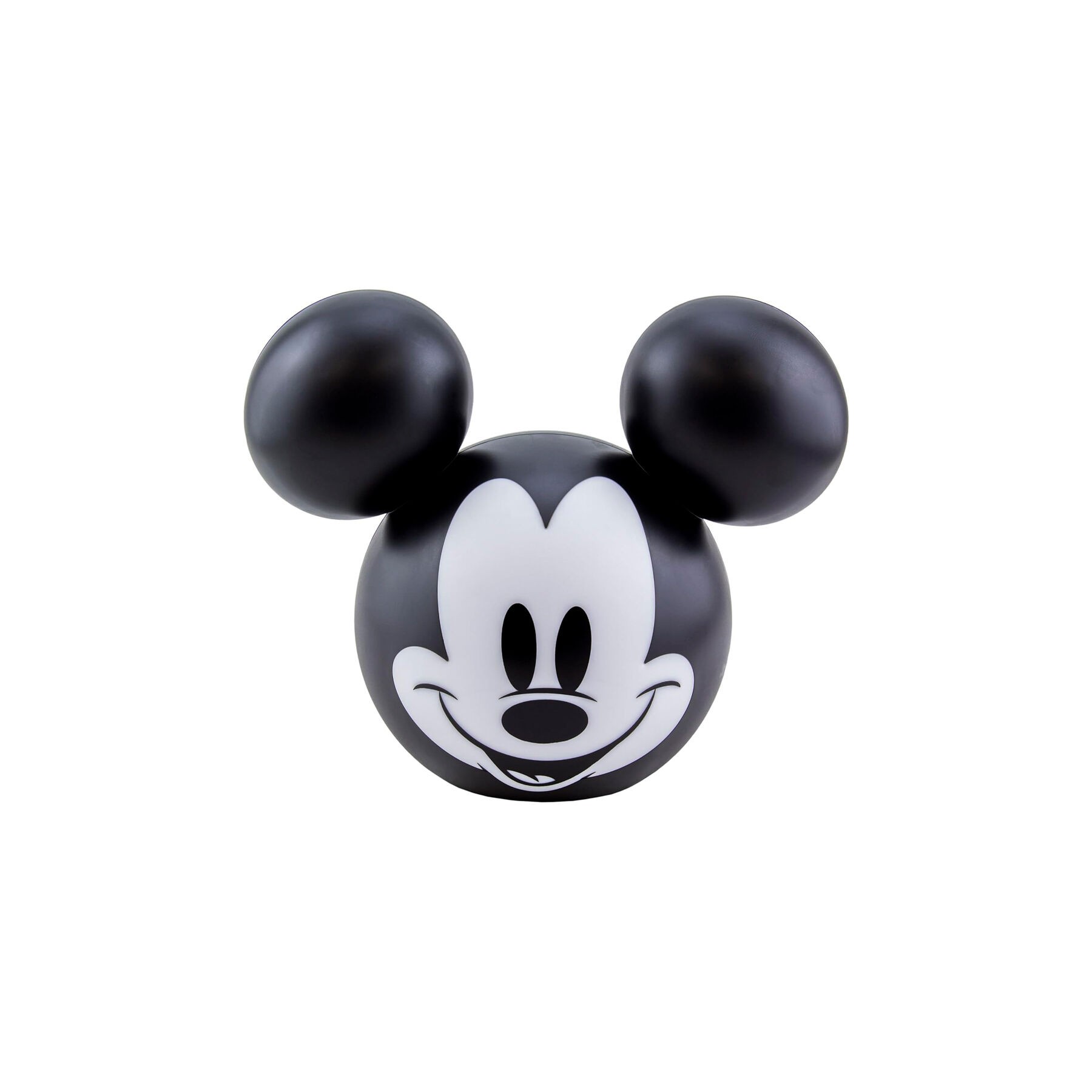 Lampara 3D Mickey Disney