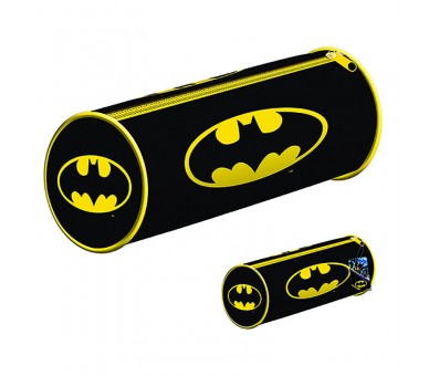 Portatodo Batman DC Comics