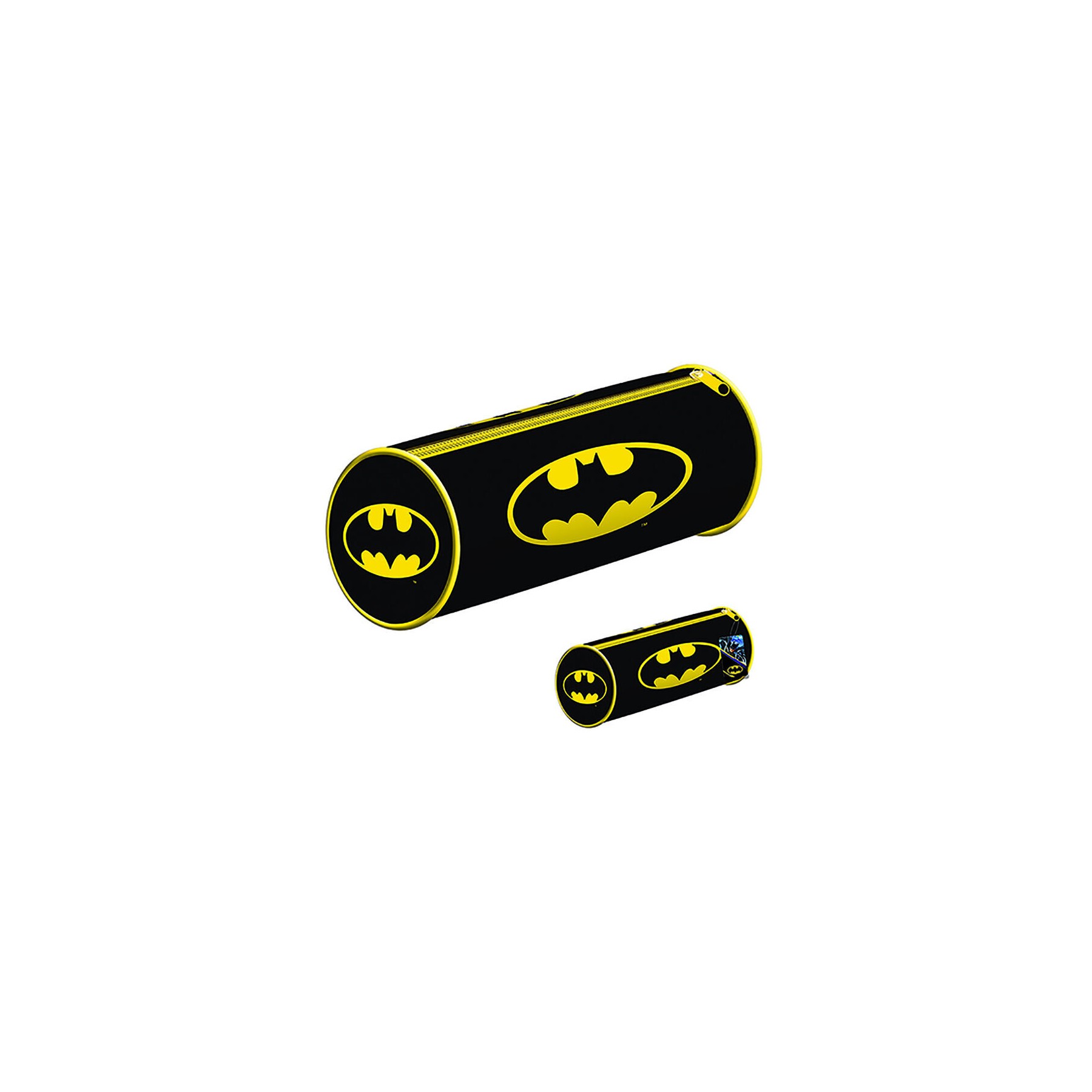 Portatodo Batman DC Comics