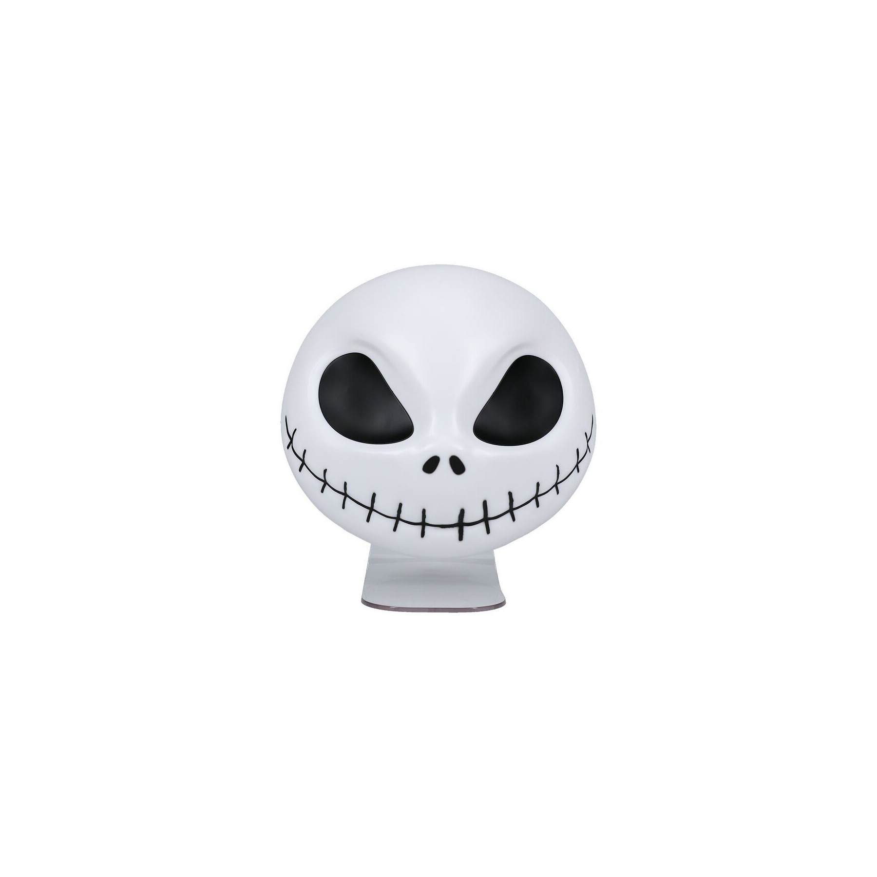 Lampara Jack Pesadilla Antes de Navidad Disney 350cm