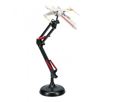 Lampara X-Wing Star Wars 35cm