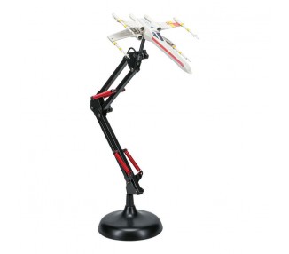 Lampara X-Wing Star Wars 35cm
