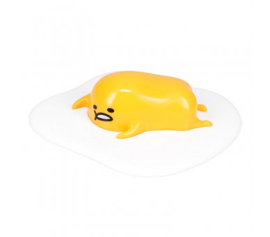 Lampara 3D Gudetama