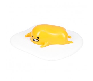 Lampara 3D Gudetama