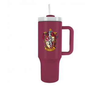 Vaso termo Gryffindor Harry Potter 1