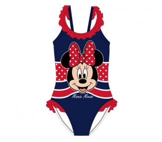Bañador Minnie Disney