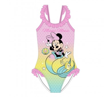 Bañador Minnie Disney