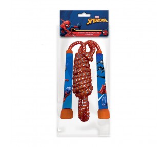 Comba Spiderman Marvel