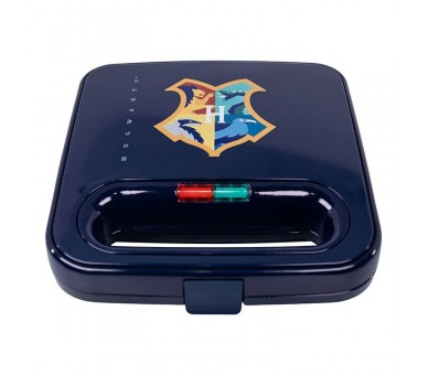 Sandwichera Hogwarts Harry Potter