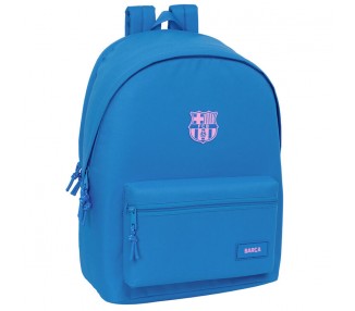 Mochila portatil FC Barcelona 44cm
