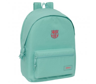 Mochila portatil FC Barcelona 44cm