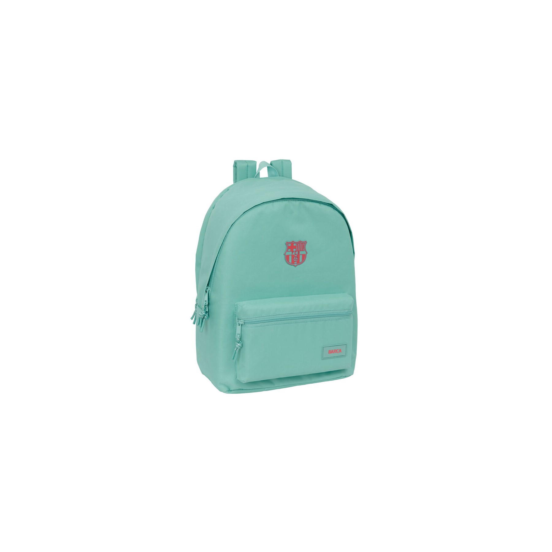 Mochila portatil FC Barcelona 44cm