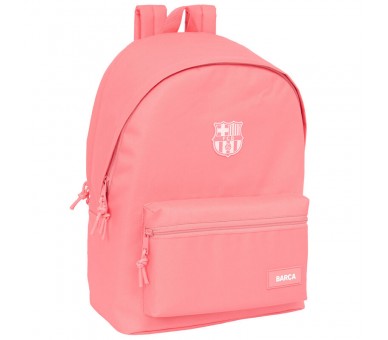 Mochila portatil FC Barcelona 44cm