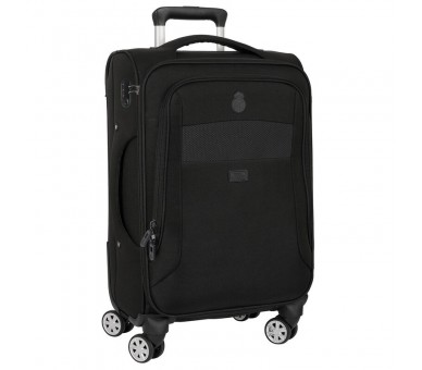 Maleta trolley Premium Real Madrid 50cm