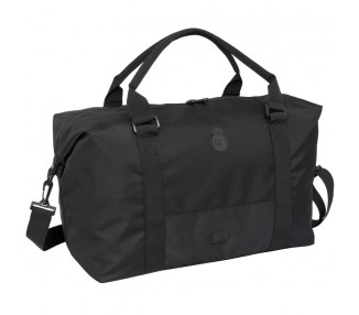 Bolsa deporte Premium Real Madrid