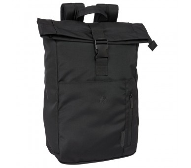 Mochila portatil Premium FC Barcelona 42cm