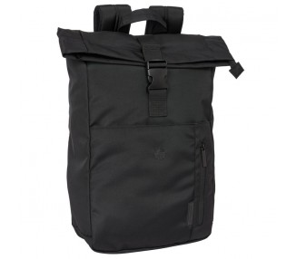 Mochila portatil Premium FC Barcelona 42cm