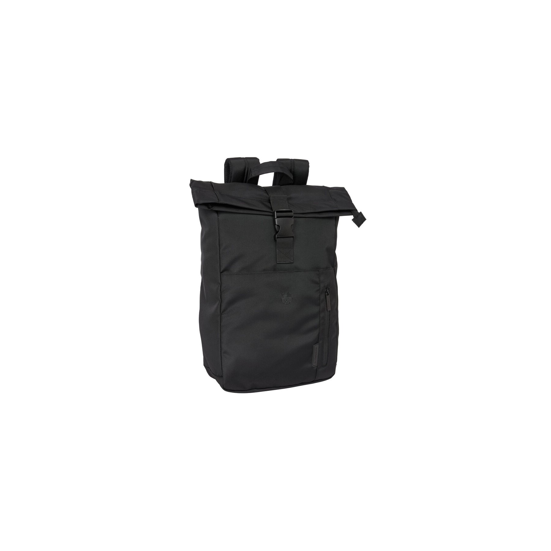 Mochila portatil Premium FC Barcelona 42cm
