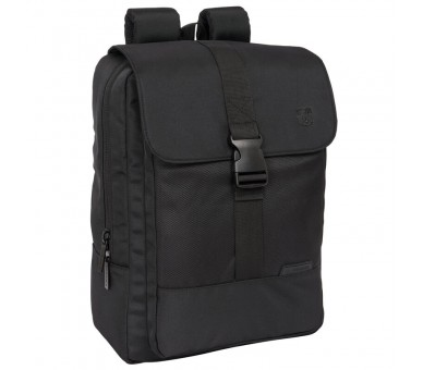 Mochila portatil Premium FC Barcelona 39cm
