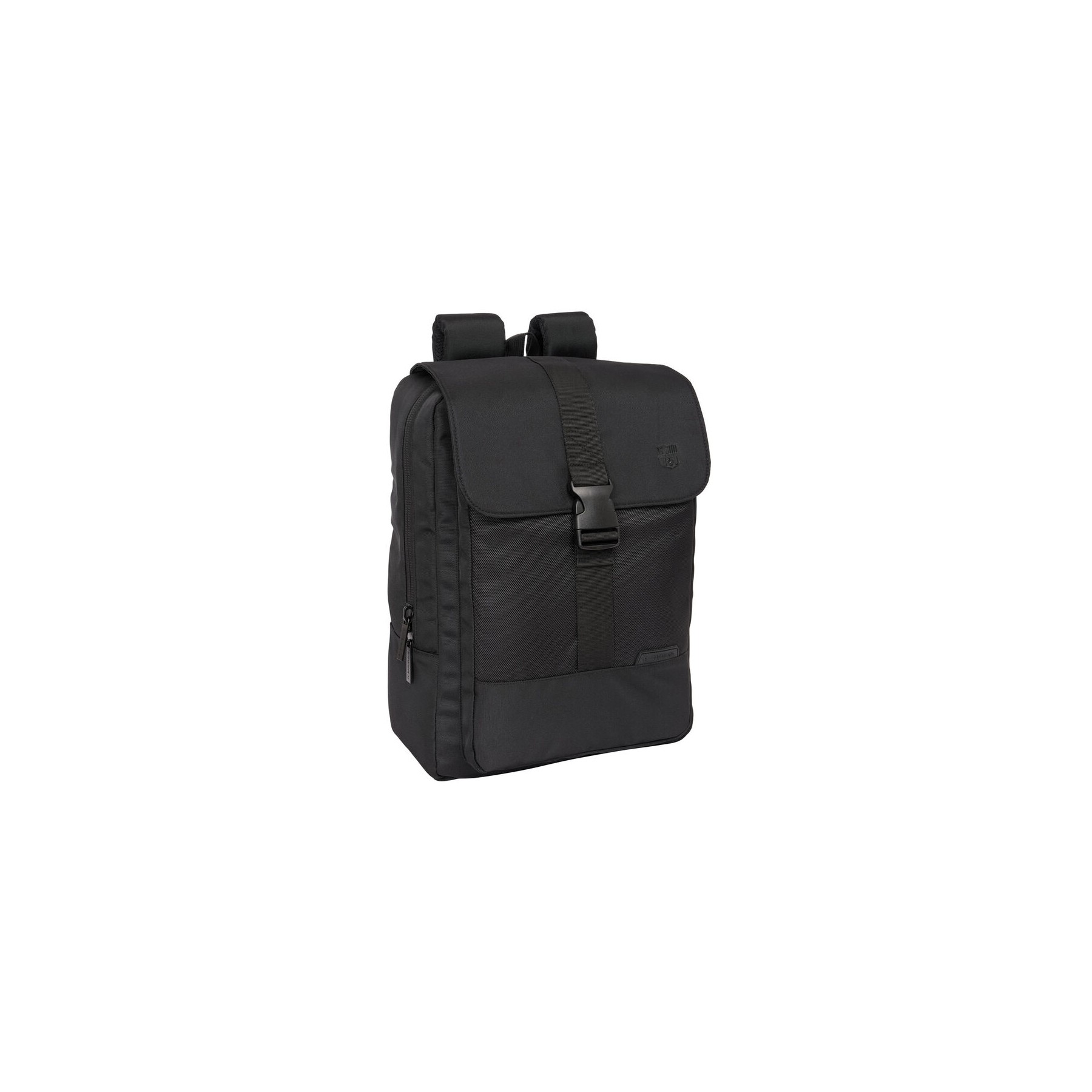 Mochila portatil Premium FC Barcelona 39cm